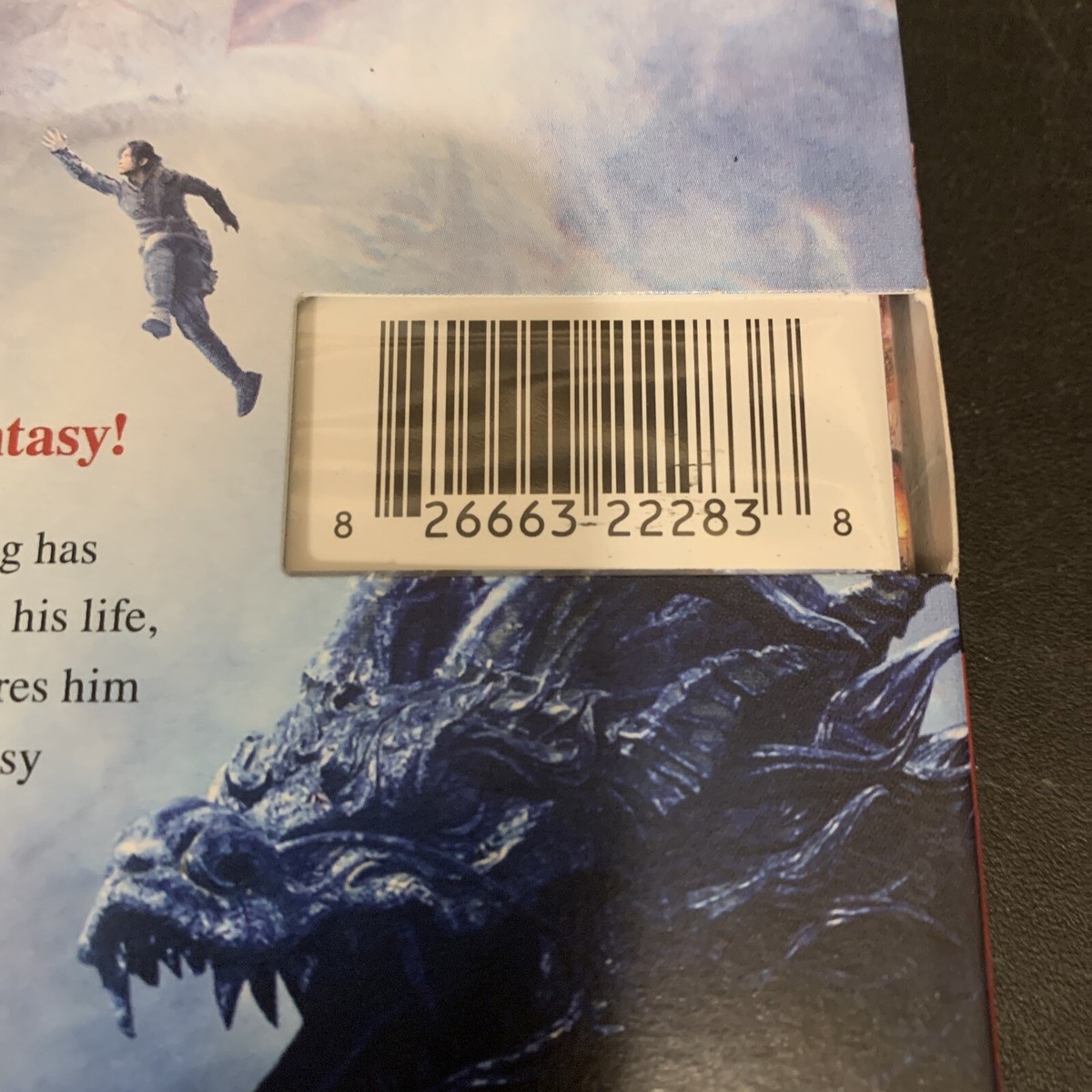 Dong Zijian Nonton Writer's Odyssey DVD A Writer's Odyssey