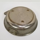 Foto 5 di 10