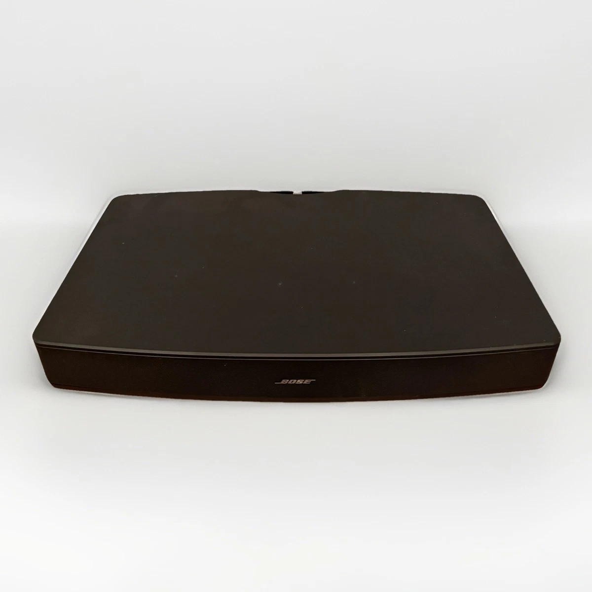 Bose Solo 410376 Home Speakers and Subwoofers for sale - eBay