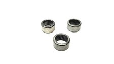 Torrington Needle Roller Bearing B-86 Lot of 3 NOS