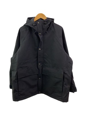 the north face compilation jacket1114903/1154902 メルセデス