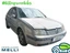 Imagen 6 de 10