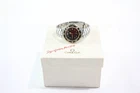 Omega Seamaster Professional 200 Watch Ref 396.1042 Quartz WORKING