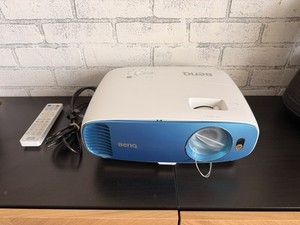 Benq Tk800m | eBay