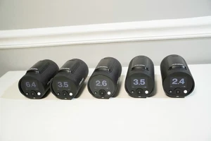 Profoto A2 Monolight (901250)