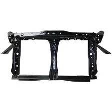 Radiator Support Core For 2018-2019 Subaru Legacy Outback Assembly 53029AL28B9P