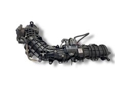 Mini Cooper Countryman R60 2014 Diesel Ansaugbrücke Ansaugkrümmer MDV96804