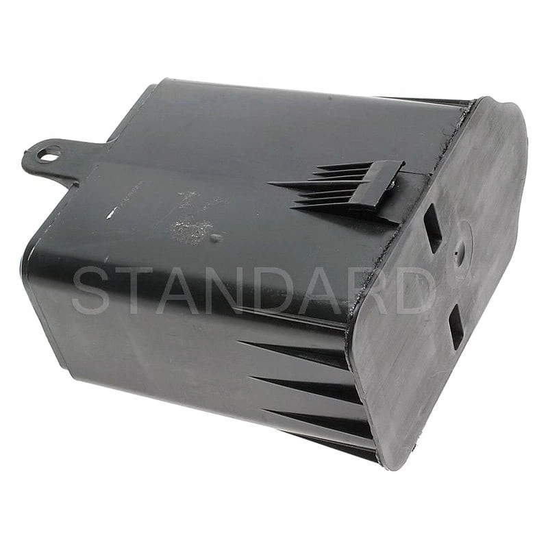 For Ford F-150 1986-1996 Standard Vapor Canister Foto 3 de 3