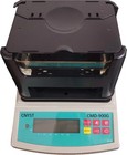 Digital Electronic Density Meter with Weight 900g Resolution 0.001 g/cm3