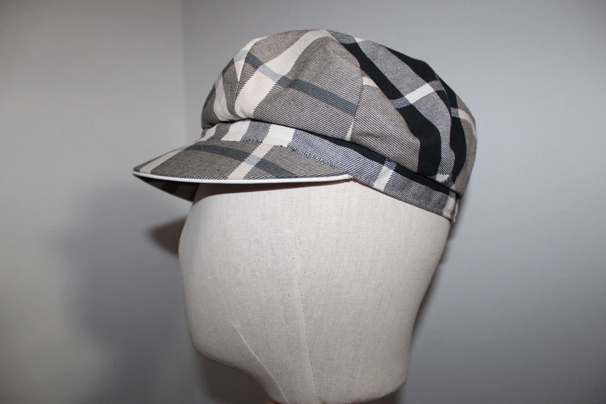 Burberry Women