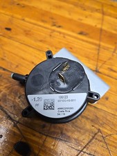Furnace Air Pressure Switch Fits MPL 106123 9371DO-HS-0011 1.20"