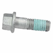 Genuine GM Disc Brake Caliper Bracket Mounting Bolt 11570581