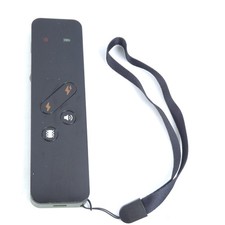 Remote ONLY Dali Energy Cat Training Collar Remote 3300 FT Range Waterproof