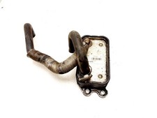 VOLVO V50 MW Ölkühler 30637966 2.40 Petrol 125kw 2006 20532584