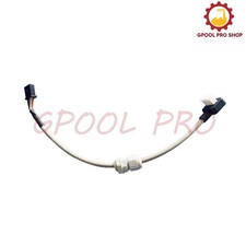 Medical Oxygen Battery Sensor Connection Cable for MAQUET/Siemens Servo-i/s NEW