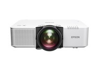 Epson EB-L690SE Kurzdistanz Laser Beamer 6000 Lumen