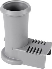 5304518968 Dishwasher Lower Spray Arm Support Replacement for Frigidaire Dishwas