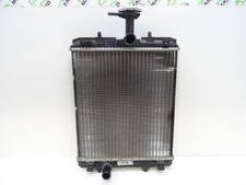 Moteur Peugeot P4