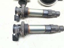 Motorcycle Big Bore & Top End Kits for Kawasaki Ninja ZX11 for