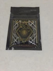 UNOPENED John Wick 1 Oz Silver Bar Rules Of Engagement Time Of Duel Mystery Pack