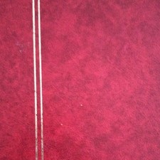 Album plus de 1000 timbres des colonies françaises avant indépendance 