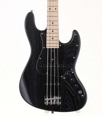 Bacchus WL-434 TRL/M BLK/OIL (no260611)
