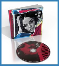 Amy Macdonald is this what youve been waiting...