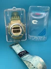 CASIO VINTAGE BABY-G FILE G-SHOCK BG-380FB-2T Japan Y 1997 Boxed