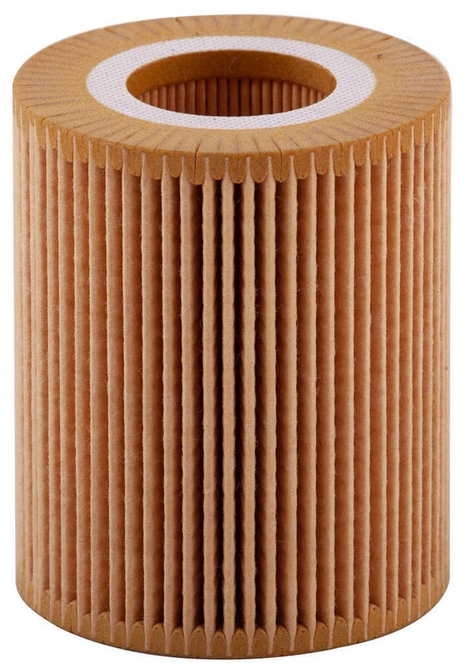 Filtro de aceite del motor para Land Rover Range Rover 2016-2019, Range Rover Sport Discov Foto 4 de 4