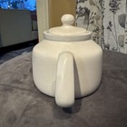 Picture 2 of 5