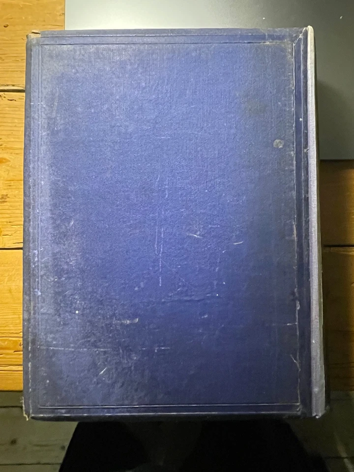 Complete Works: William Hogarth, 150 engravings, James Hannay, Griffin, undated - Image 4 of 4