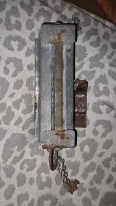 Clipper Belt Lacer