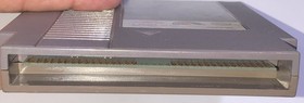 Alien 3 III Nintendo NES Game Only Tested Retro Vintage RARE Ripley Authentic!!!