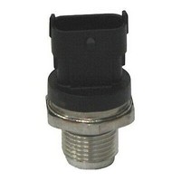 81.199 Sidat Sensor, Kraftstoffdruck FüR Alfa Romeo, CitroËN, Fiat, Ford, IVE