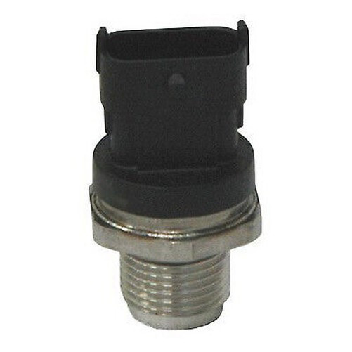 81.199 Sidat Sensor, Kraftstoffdruck FüR Alfa Romeo, CitroËN, Fiat, Ford, IVE-image