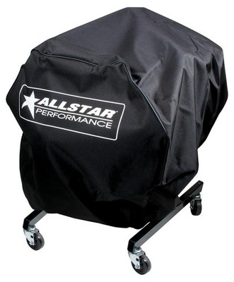 Allstar Performance Engine Bag ALL26234