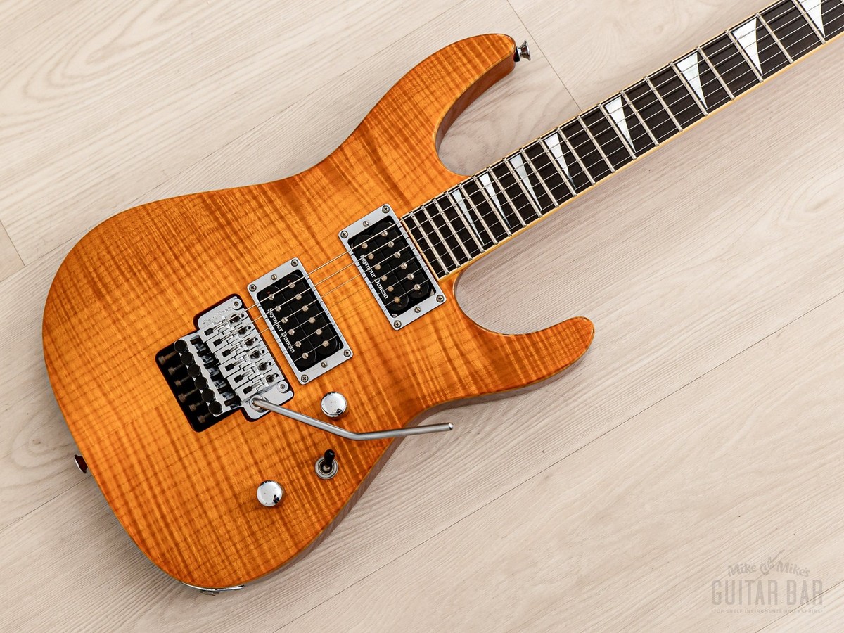 ギター Jackson stars SL-TN02 Jackson Stars Sl-Tn02 Kakogawa Store | eBay