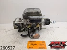 OEM 2015 Toyota Prius C 1.5L ABS ANTI LOCK BRAKE PUMP MASTER CYLINDER
