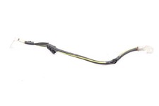 2022 - 2025 INFINITI QX60 BATTERY GROUND CABLE WIRE WIRING OEM 6TA0A