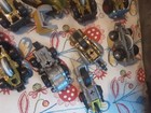 Bild 5 von 5