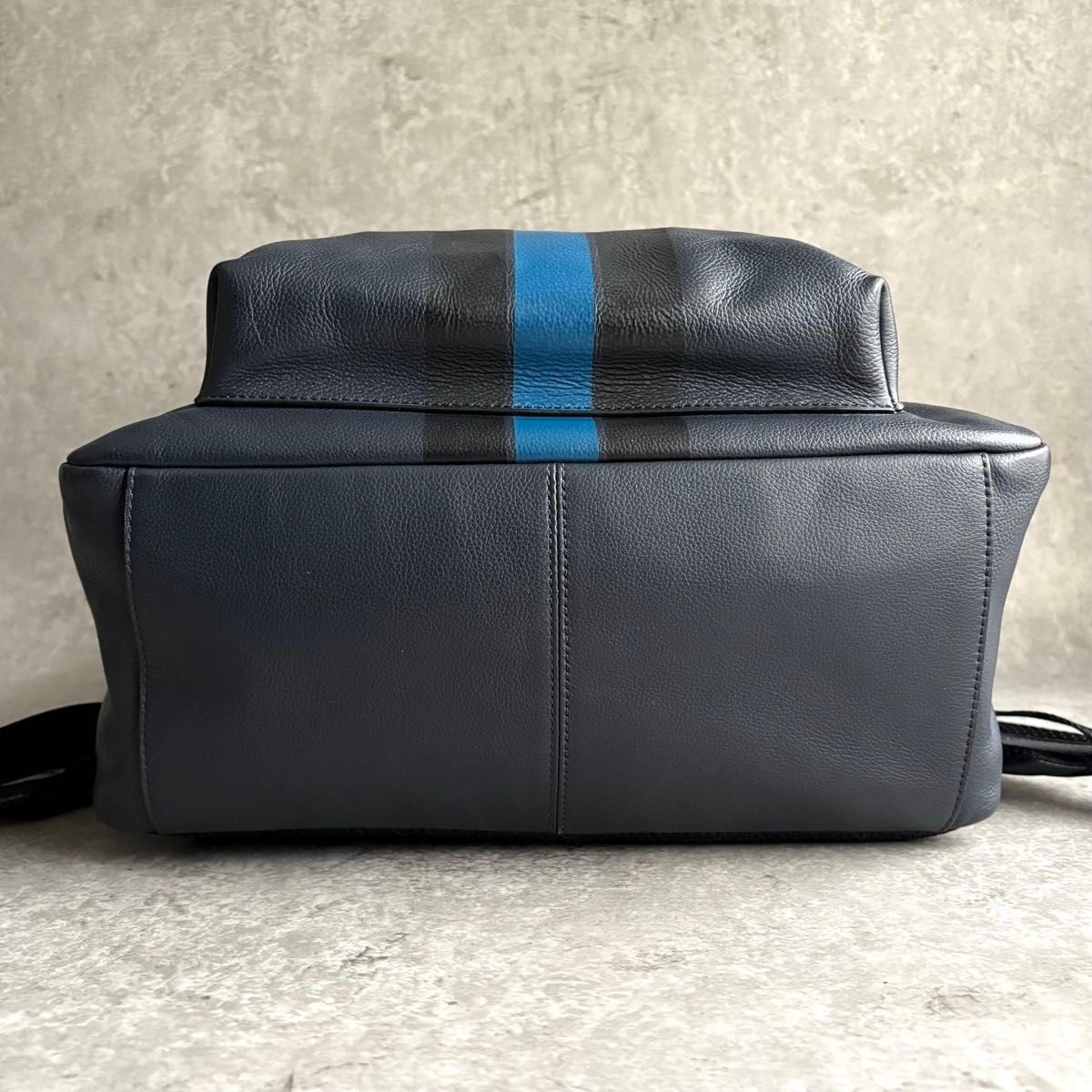 COACH Charles Varsity Backpack - image 6