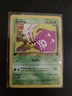 Koffing 1st Edition Pokemon Card Team Rocket 58/82 