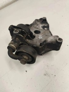 BMW 3 Touring E46 Klimakompressorhalterung 64557787319 2.00 Diesel 34557734