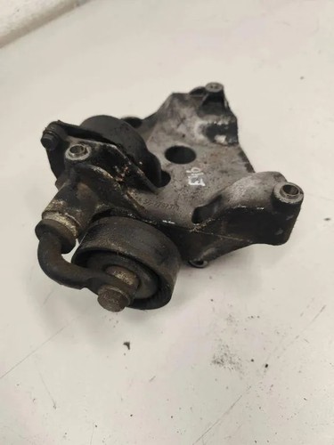 BMW 3 Touring E46 Klimakompressorhalterung 64557787319 2.00 Diesel 34557734