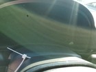 Foto 11 di 12
