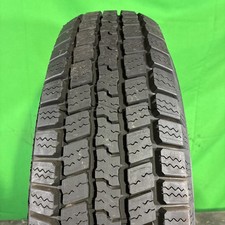 Pairused-22575r16 Goodyear Wrangler Sr-a 104s 932 Dot 4617 Pairused-22575r16 Goodyear Wrangler Sr-a 104s 932 Dot 4617