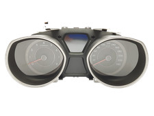 Compteur Hyundai ELANTRA