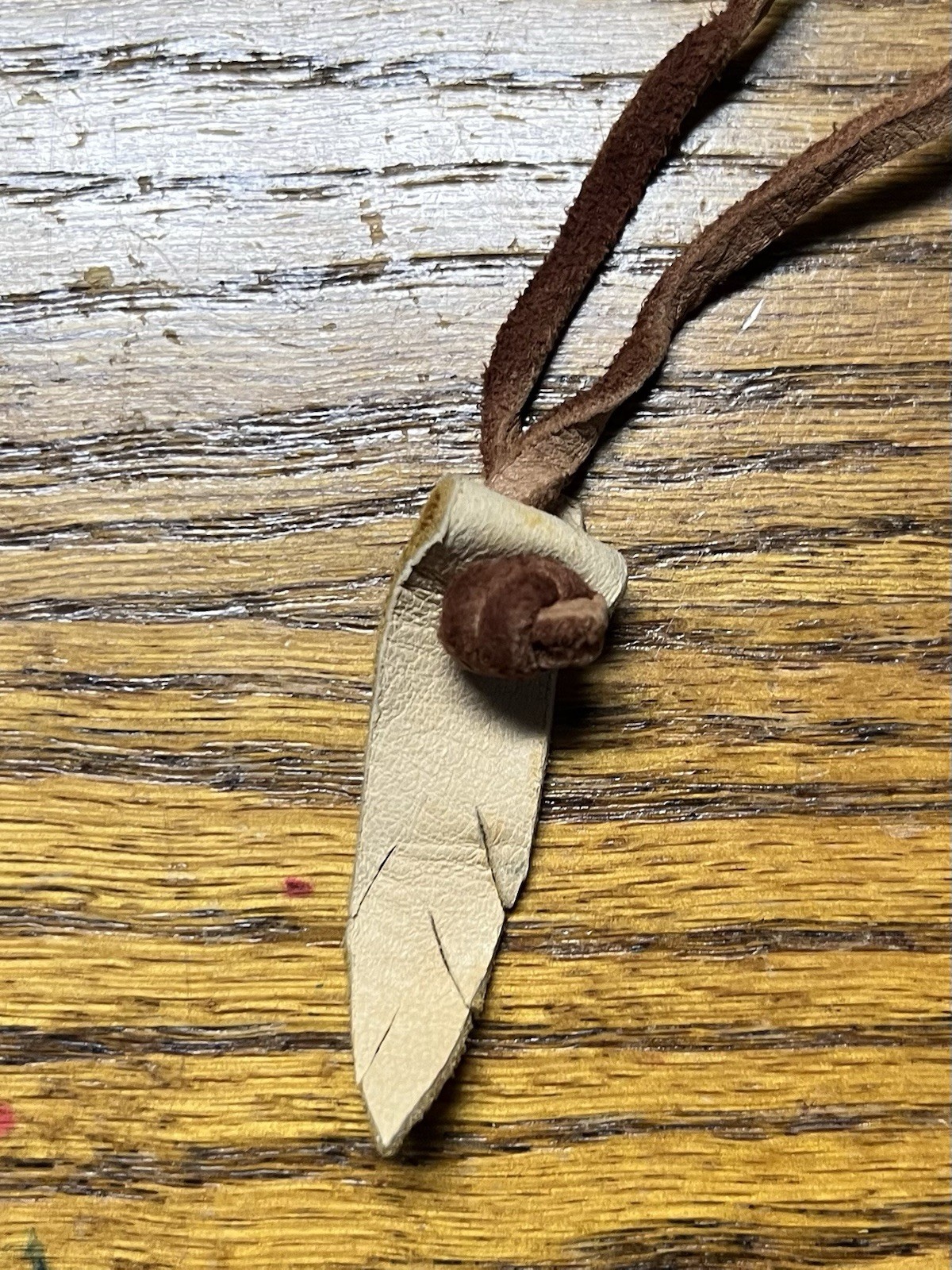 Picture 2 of 9