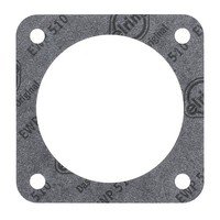 Elring 620.222 Dichtung KrüMmerdichtung AnsaugkrüMmergehäUse
