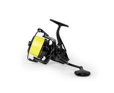 Avid Revolve Spod/Marker Reel